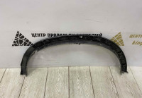 Молдинг крыла задний левый BMW X6 F16 M-Pack OEM 51778056551