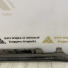 Порог левый BMW X1 F48 OEM 51777332327