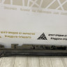 Порог левый BMW X1 F48 OEM 51777332327