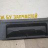 Контейнер в багажник бу Skoda Octavia A7 OEM 5E5867145