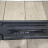 Контейнер в багажник бу Skoda Octavia A7 OEM 5E5867145