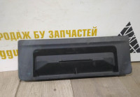 Контейнер в багажник бу Skoda Octavia A7 OEM 5E5867145