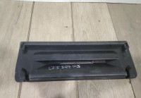 Контейнер в багажник бу Skoda Octavia A7 OEM 5E5867145