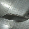 Бампер задний Volkswagen Tiguan 2 oem 5NR807421 (скл-3) Бампер задний Volkswagen Tiguan 2 oem 5NR807421 (скл-3)