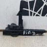 Замок капота Kia Rio 3 oem 811304Y000 Замок капота Kia Rio 3 oem 811304Y000