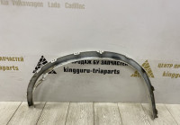 Молдинг крыла передний правый BMW X6 F16 M-Pack OEM 51778056550