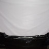 Бампер задний бу Skoda Octavia A7 OEM 5EU807421