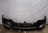 Бампер передний бу BMW 5 G30 M-Pack OEM 51118064928