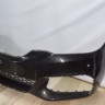 Бампер передний бу BMW 5 G30 M-Pack OEM 51118064928 Бампер передний бу BMW 5 G30 M-Pack OEM 51118064928