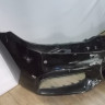 Бампер передний бу BMW 5 G30 M-Pack OEM 51118064928 Бампер передний бу BMW 5 G30 M-Pack OEM 51118064928