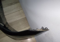 Бампер передний бу BMW 5 G30 M-Pack OEM 51118064928