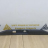 Обивка замка багажника бу Renault Koleos OEM 90930JY00A Обивка замка багажника бу Renault Koleos OEM 90930JY00A