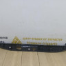Обивка замка багажника бу Renault Koleos OEM 90930JY00A Обивка замка багажника бу Renault Koleos OEM 90930JY00A