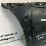Кронштейн заднего бампера левый BMW 5 G30 M-Pack OEM 51128066721