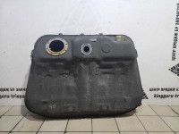 Бензобак Hyundai i40 oem 311003z250 (скл-3)