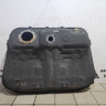 Бензобак Hyundai i40 oem 311003z250 (скл-3)