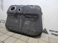 Бензобак Hyundai i40 oem 311003z250 (скл-3)