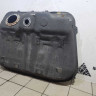 Бензобак Hyundai i40 oem 311003z250 (скл-3)