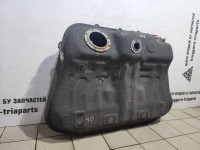 Бензобак Hyundai i40 oem 311003z250 (скл-3)