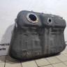 Бензобак Hyundai i40 oem 311003z250 (скл-3)