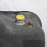 Бензобак Hyundai i40 oem 311003z250 (скл-3)