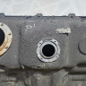 Бензобак Hyundai i40 oem 311003z250 (скл-3)