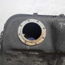 Бензобак Hyundai i40 oem 311003z250 (скл-3)