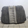 Бензобак Hyundai i40 oem 311003z250 (скл-3)