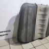 Бензобак Hyundai i40 oem 311003z250 (скл-3)