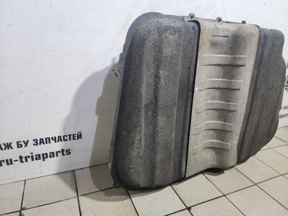 Бензобак Hyundai i40 oem 311003z250 (скл-3)