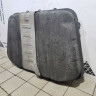 Бензобак Hyundai i40 oem 311003z250 (скл-3)