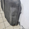 Бензобак Hyundai i40 oem 311003z250 (скл-3)