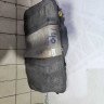 Бензобак Hyundai i40 oem 311003z250 (скл-3)