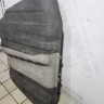 Бензобак Hyundai i40 oem 311003z250 (скл-3)