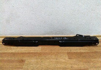 Панель передняя верхняя часть Chevrolet Cruze