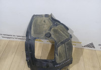 Подкрылок передний правый бу BMW 7 G11 OEM 51717340194