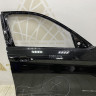 Дверь передняя правая BMW X6 F16 OEM 41517386742 Дверь передняя правая BMW X6 F16 OEM 41517386742
