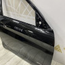 Дверь передняя правая BMW X6 F16 OEM 41517386742 Дверь передняя правая BMW X6 F16 OEM 41517386742