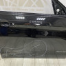 Дверь передняя правая BMW X6 F16 OEM 41517386742 Дверь передняя правая BMW X6 F16 OEM 41517386742