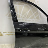 Дверь передняя правая BMW X6 F16 OEM 41517386742 Дверь передняя правая BMW X6 F16 OEM 41517386742