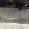 Дверь передняя правая BMW X6 F16 OEM 41517386742 Дверь передняя правая BMW X6 F16 OEM 41517386742