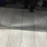 Дверь передняя правая BMW X6 F16 OEM 41517386742 Дверь передняя правая BMW X6 F16 OEM 41517386742