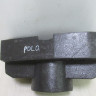 Ящик багажника для инструментов Volkswagen Polo седан oem 6ru012115 (скл-3)