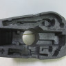 Ящик багажника для инструментов Volkswagen Polo седан oem 6ru012115 (скл-3)