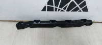 Кронштейн переднего бампера левый hyundai ix 35 oem 866132Y000