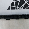 Кронштейн переднего бампера левый hyundai ix 35 oem 866132Y000 Кронштейн переднего бампера левый hyundai ix 35 oem 866132Y000