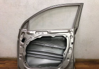 Дверь передняя правая Hyundai Tucson 3 oem 76004D7000 (вмятины) (скл-3)