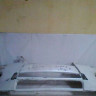 Бампер передний Lexus RX 3 - OEM 5211948470 (скл-3)