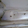 Бампер передний Lexus RX 3 - OEM 5211948470 (скл-3)