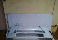 Бампер передний Lexus RX 3 - OEM 5211948470 (скл-3)